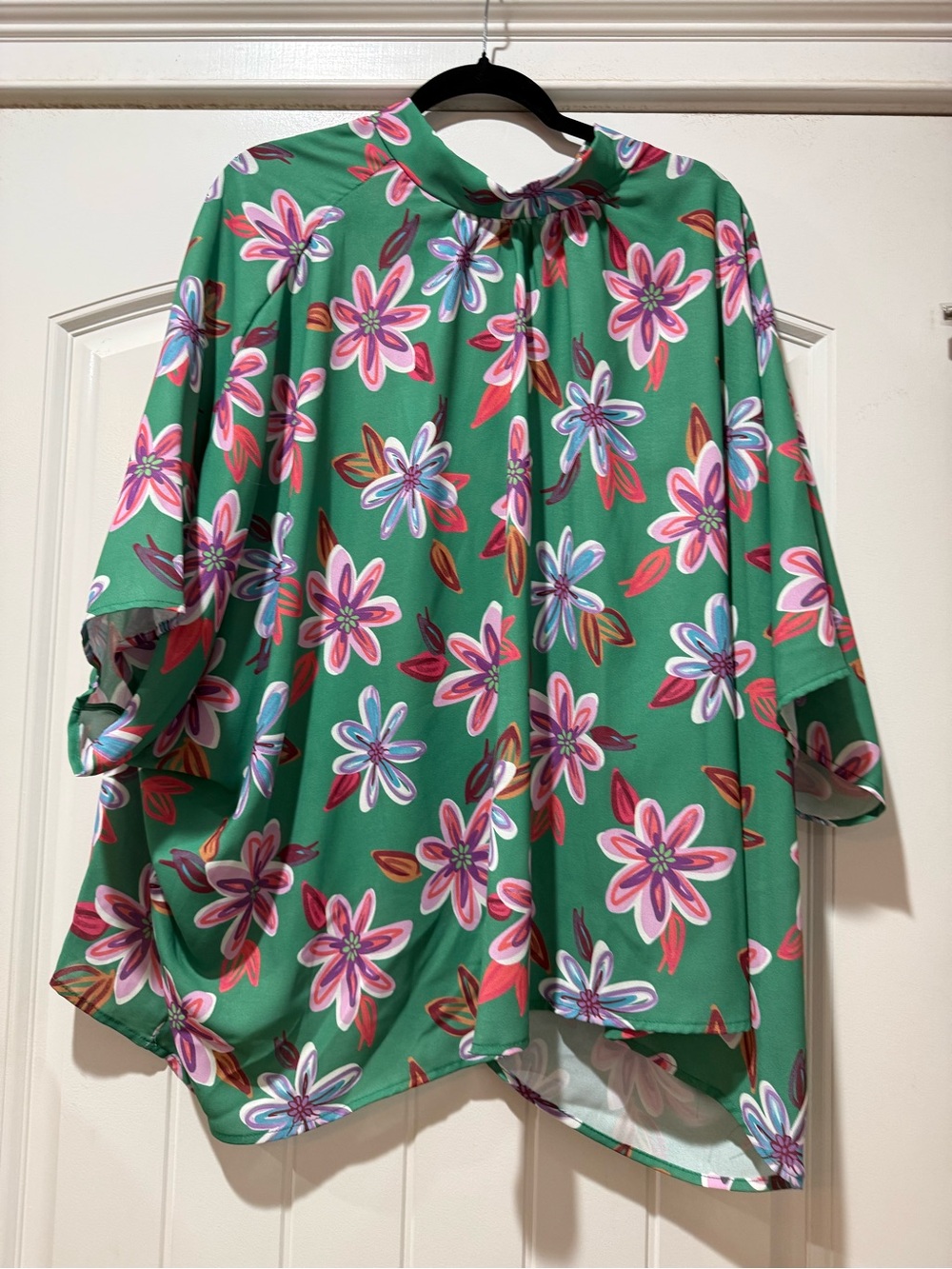 First Love Women’s blouse